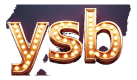 ysb game logo