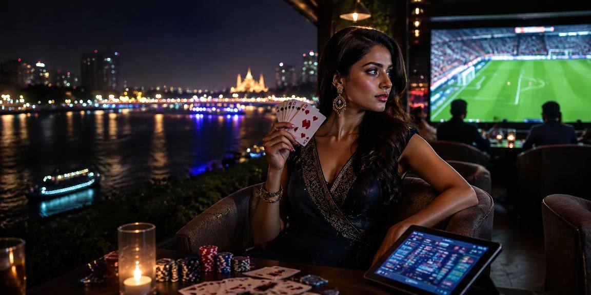 ysb game রেজিস্ট্রেশন ফ্লো
