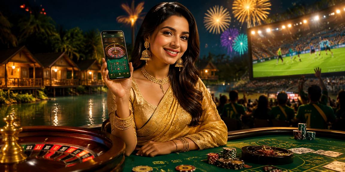 ysb game স্পোর্টস বেটিং
