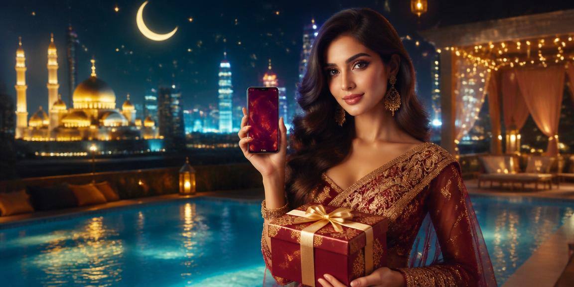 ysb game ysb game নিবন্ধন – সরাসরি লবি অ্যাক্সেস